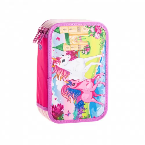 14-Penar-fete-cu-3-fermoare_-echipat-cu-46-piese_-Unicorns-Daco-PE3021E