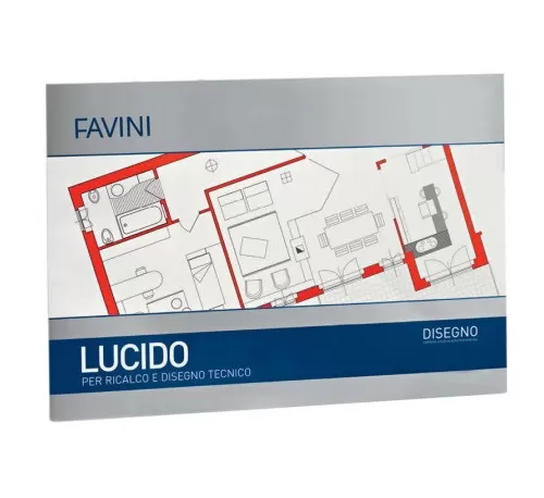 22-Bloc-hartie-CALC-A3-10-file-75g^mp-FAVINI-LUCIDO