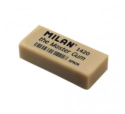 19-Radiera-1420-MILAN