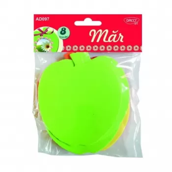 Accesorii craft - AD097 mar spuma DACO-1