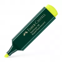 Textmarker set 4 1548 Faber-Castell-1-IMG-slider-mobile