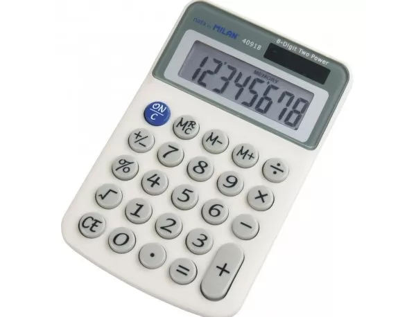Calculator 8 DG MILAN 918-1-IMG-slider