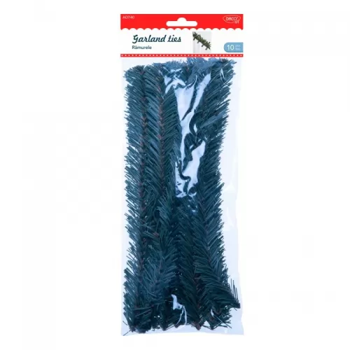 9-Accesorii-craft-~-Ramurele-brad-DACO-AD740