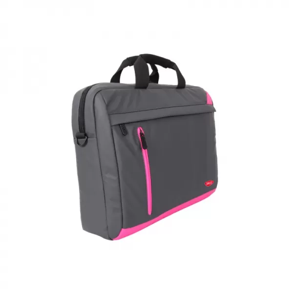 Geantă Laptop  GL165 DACO 15 inch-1-IMG-slider