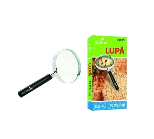 14-Lupa-3.5X_-rama-metalica-Ecada