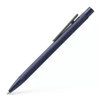 Pix neo slim aluminium albastru Faber-Castell-2-IMG-slider-mobile