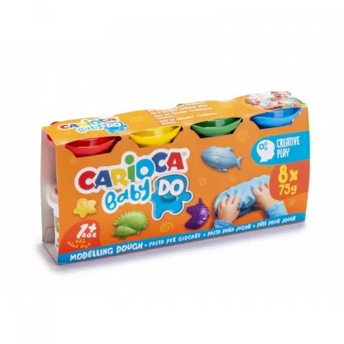16-Plastilina-usoara-8X75G-Baby-CARIOCA