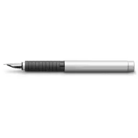 Stilou Faber-Castell metalic mat, penita M, FC148520 -3-IMG-slider-mobile