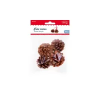 Accesorii craft - Conuri Pin din lemn Daco AD754-1-IMG-slider-mobile