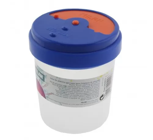 14-Pahar-pentru-spalat-pensule-MILAN