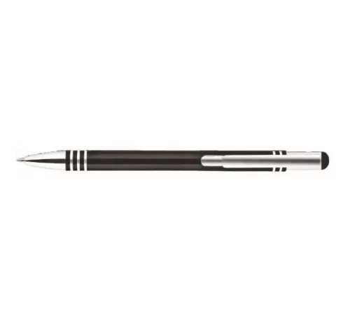 24-Pix-AIHAO-metalic-BR264N-