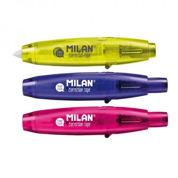 Corector banda cu mecanism 5mm x 6m Milan-1-IMG-slider