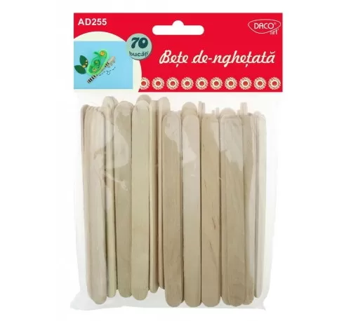 21-Accesorii-craft-~-AD255-Bete-de~nghetata-DACO