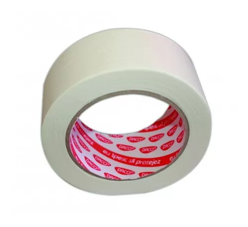 14-Banda-adeziva-48x40-hartie-DACO