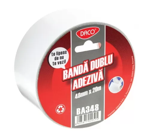 4-Banda-dublu-adeziva-lata-48^20-Daco-BA348