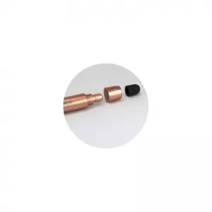 Pix MILAN Stylus Copper-3-IMG-nav