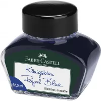 Cerneala albastra 62 ml Faber-Castell-1-IMG-slider-mobile