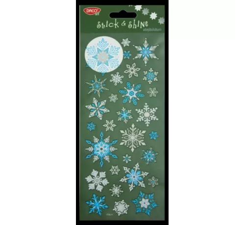 13-Abtibild-fulgi-~-Stick-+-Shine-DACO-AB604