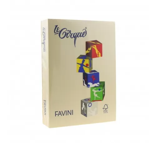 9-Hartie-colorata-80g^mp-A4-105-BEJ-FAVINI