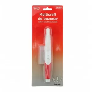 Cutter multicraft de buzunar DACO CR107-1-IMG-nav