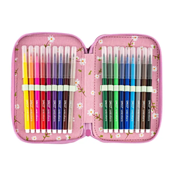 Penar fetite dublu lila, 37 piese, Zana Daco PE2000E-5-IMG-slider