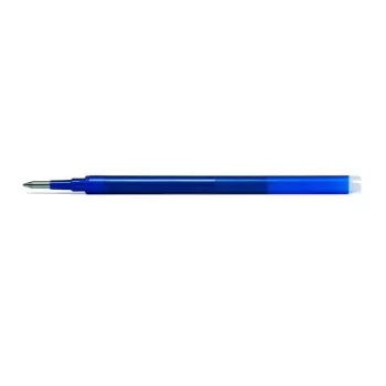 Mina Pilot Frixion 0.7 mm albastra-1