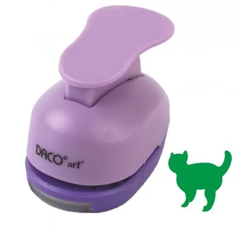 10-Perforator-Hobby-2.5-cm-PF025^31-Pisica