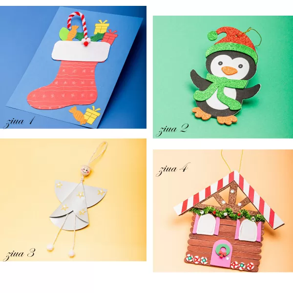 Calendar Advent Craft Daco 2025-3-IMG-slider