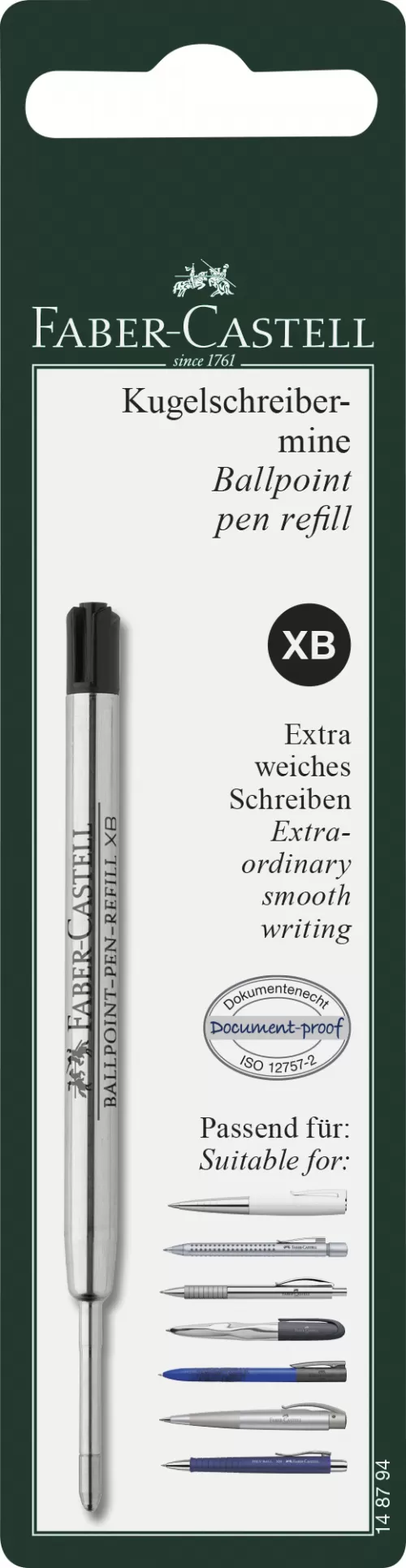 17-Blister-rezerva-pix-metal-xb-neagra-Faber~Castell