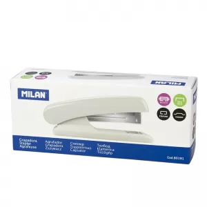 Capsator 24/6 corp plastic 80191 MILAN -2-IMG-nav