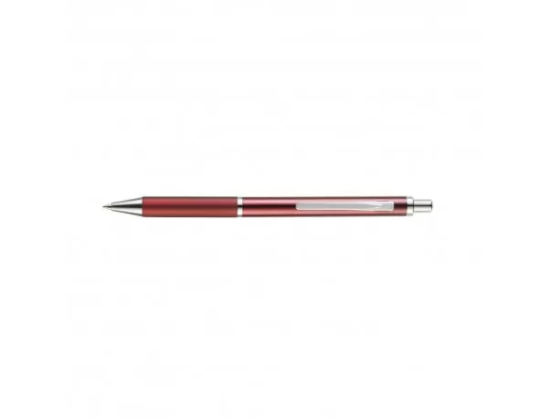 Pix Aihao metalic BR249R-1-IMG-slider