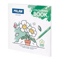 Carte de colorat 4+ Green and Grow Milan-1-IMG-slider-mobile