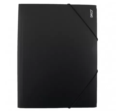 15-Mapa-plastic-cu-elastic-DACO-MP250N