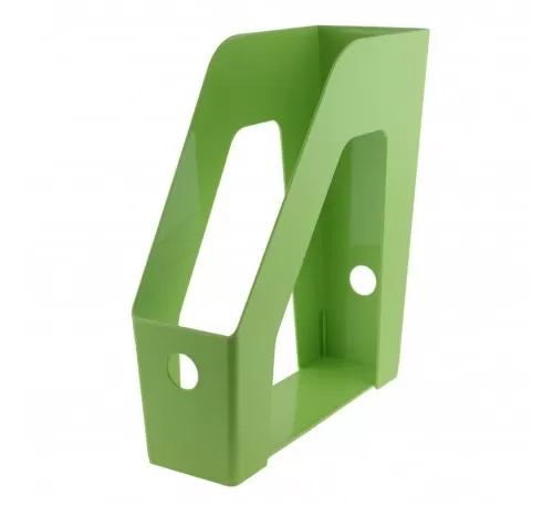 21-Suport-vertical-documente-verde-ECADA