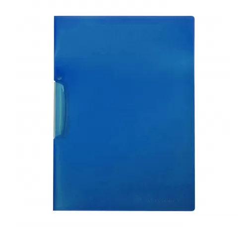 10-Mapa-plastic-cu-clips-A4_-Albastru_-DACO-MP540A