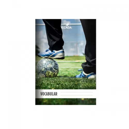 17-Caiet-Vocabular-24-file-Ecada