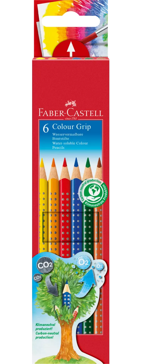 6-Creioane-colorate-6-culori-grip-2001-Faber~Castell