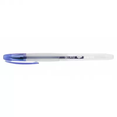 Pix  DACO Gelatu PX259A Albastru-img