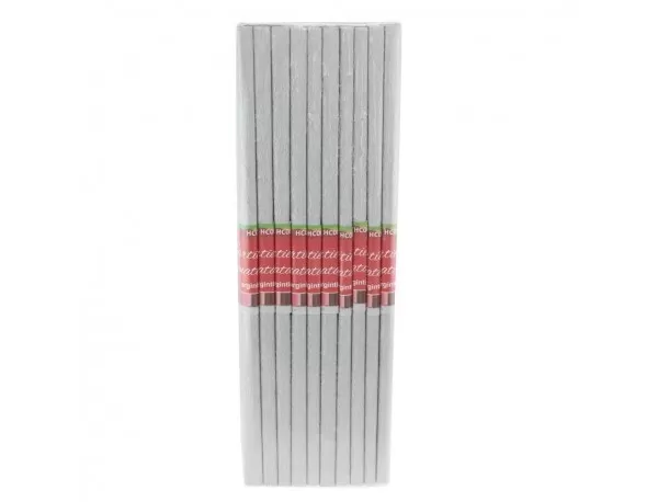 Hartie creponata Argintiu DACO HC005-1-IMG-slider