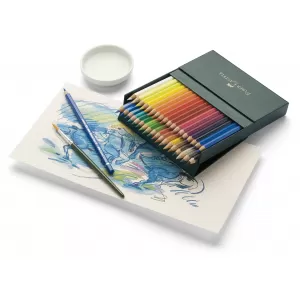 Creioane colorate acuarela 36 culori studio durer Faber-Castell-2-IMG-nav