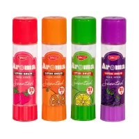 Lipici solid parfumat 21g Aroma Daco-1-IMG-slider-mobile