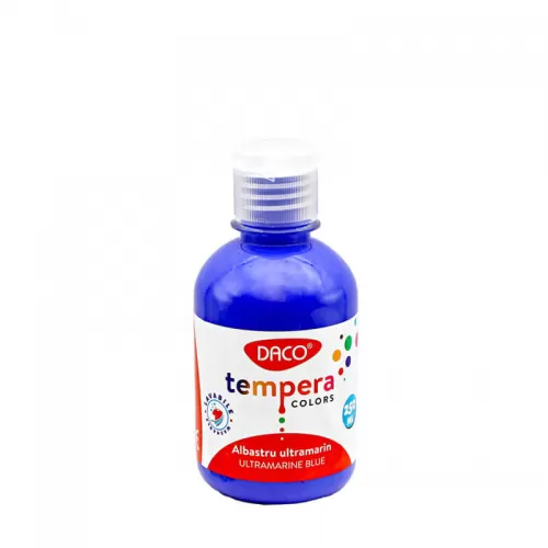 7-Tempera-250-ml-Daco-~-albastru-ultramarin