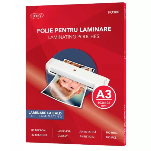 4-Folii-laminare-A3_-80-microni_-100-coli^top-Daco