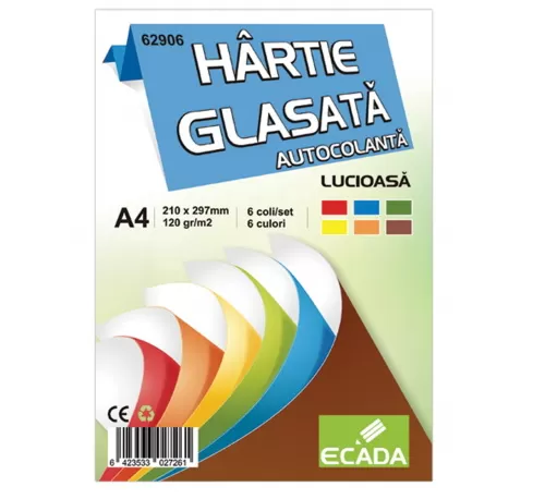 5-Hartie-glasata-autocolanta-6-file^SET-ECADA