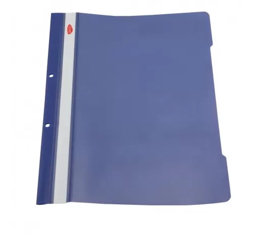 16-Dosar-plastic-cu-sina-DACO-albastru-inchis