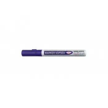 Marker vopsea DACO mov MK501M-1