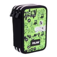 Penar baieti Milan, 3 compartimente, echipat cu 49 piese,  seria Tandem 081364TN2-1-IMG-slider-mobile