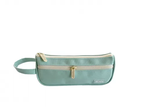 8-Penar-mic-uni_-turcoaz_-2-fermoare-Ecada-786031T