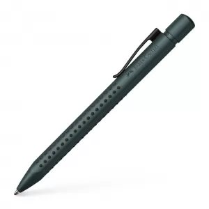 Pix Grip 2011 Verde Inchis Faber-Castell-1-IMG-nav