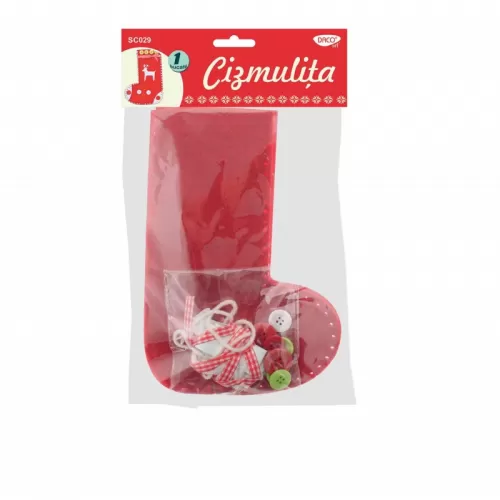 6-Set-creativ-~-SC029-Cizmulita